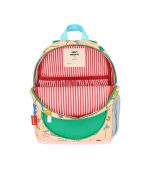 Cocktail Party Backpack 6+ - Image 5