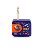 Electric Pencil Sharpener - Top of the Tip - Space - Image 3