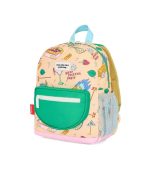 Cocktail Party Backpack 6+ - Image 3