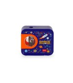Electric Pencil Sharpener - Top of the Tip - Space - Image 4