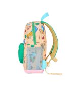 Cocktail Party Backpack 6+ - Image 6