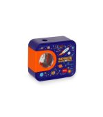 Electric Pencil Sharpener - Top of the Tip - Space - Image 5