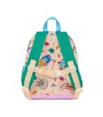 Cocktail Party Backpack 6+ - Image 9