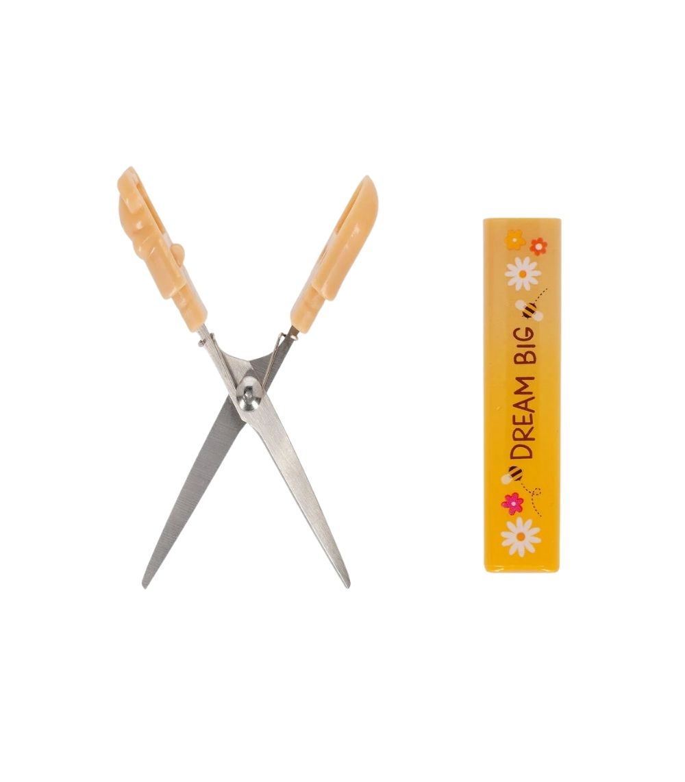 9 Mini Scissors - Bear Sweet Bear - Image 1