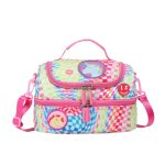 Unicorn Madness - Lightweight Thermal Lunch Bag