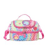 Unicorn Madness - Lightweight Thermal Lunch Bag