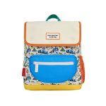 Chill Backpack 2-5Y