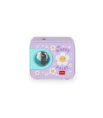 Electric Pencil Sharpener - Top of the Tip - Daisy - Image 4