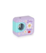 Electric Pencil Sharpener - Top of the Tip - Daisy - Image 5