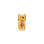 Correction Tape - Bear Sweet Bear