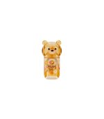 Correction Tape - Bear Sweet Bear