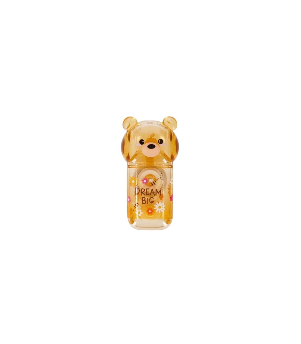 93 Correction Tape - Bear Sweet Bear - Image 1