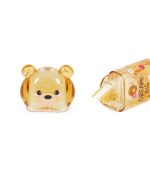 Correction Tape - Bear Sweet Bear - Image 3