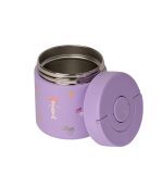 Classic Thermal Food Jar 350 ml - Mermaid - Image 2