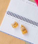 Correction Tape - Bear Sweet Bear - Image 4