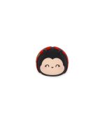 Pencil Sharpener - Mini Friends - Ladybug