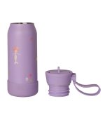 Water Bottle 250ml - Mermaid - Image 2