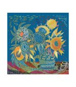 Djeco Inspired by Vincent Van Gogh - Image 3