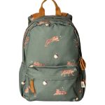 Kids Medium Backpack - Tiger