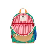 Chill Vibes Backpack 6+ - Image 6