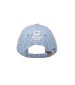 Little Splasher Kids Jockey Hat (3-8Y) - Image 3