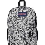 Big Day Pack Doodle Dots
