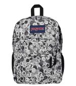 Big Day Pack Doodle Dots