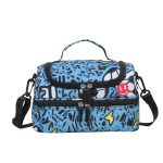Superball - Lightweight Thermal Lunch Bag