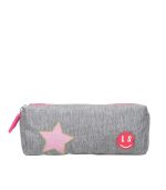WOW Girls - Double Deck Pencil Pouch - Image 3