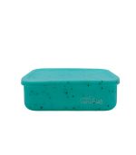 Flexi Bento Mate 2-sections Aqua Pop - Image 3