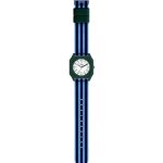 A Day On Earth Watch