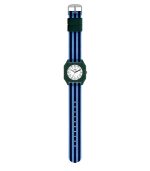 A Day On Earth Watch