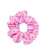 Kiddoz Candy Star Scrunchie