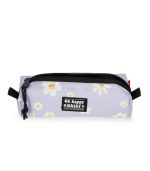 My Pencil Case - Daisy Lilac - Image 2