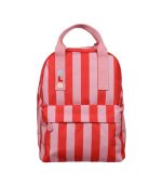 Medium Backpack/Stripe