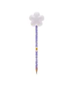 Pencil With Squishy Diasy "Oh Happy Daisy" - Image 6