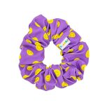 Kiddoz Cheer Crew Scrunchie