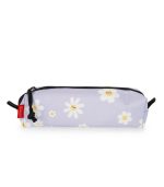 My Pencil Case - Daisy Lilac - Image 3