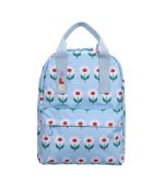 Medium Backpack Anne Pascal/Daisies