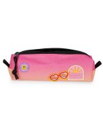 My Pencil Case - Sunrise Lover - Image 2
