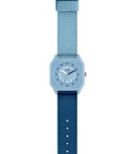 Blue Cotton Candy Watch - Image 3