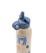 Falk Water Bottle 350ml, Imagine/Sandy - Image 3