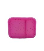 Flexi Bento Mate 2-sections Berry Pop - Image 7