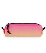 My Pencil Case - Sunrise Lover - Image 3