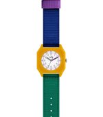 Banana Haven Watch - Image 3