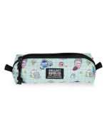 My Pencil Case - Kitty Bubble Tea - Image 2