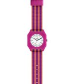 Ruby Papaya Watch - Image 3