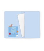 12-Month Weekly Photo Diary Medium 2027 - Dachshund - Image 6