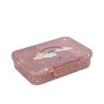 Bento Lunch Box, Rainbow
