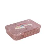 Bento Lunch Box, Rainbow